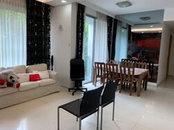 Botannia (D5), Condominium #563232201